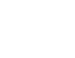 Equal-Opportunity-Housing-Logo-White